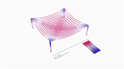 www karamba com|Karamba3D.